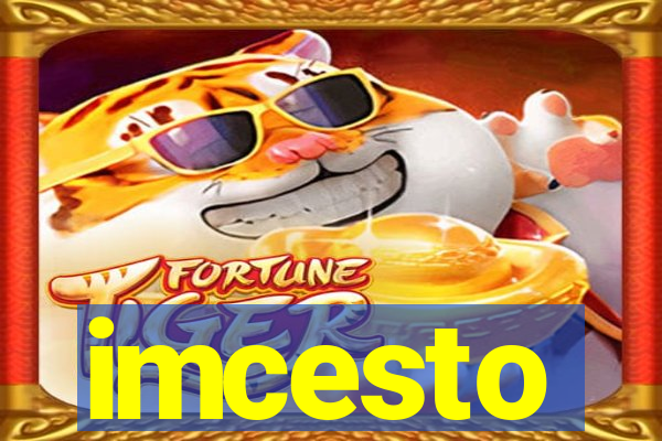 imcesto