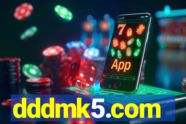 dddmk5.com