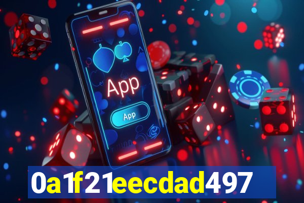 7539 bet com