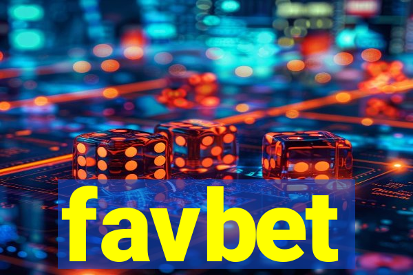 favbet