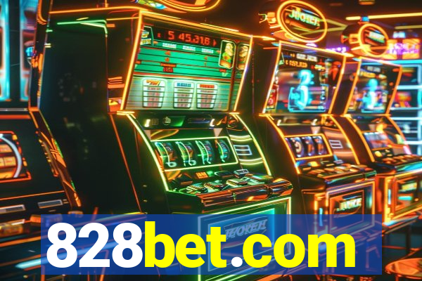 828bet.com