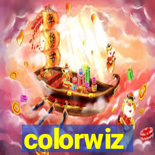 colorwiz