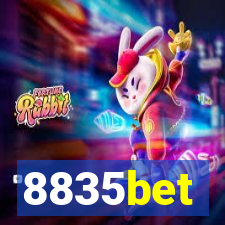 8835bet