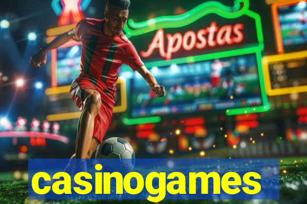 casinogames