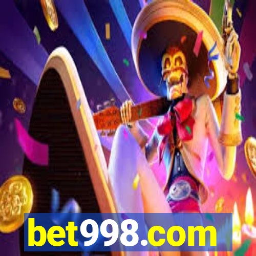 bet998.com