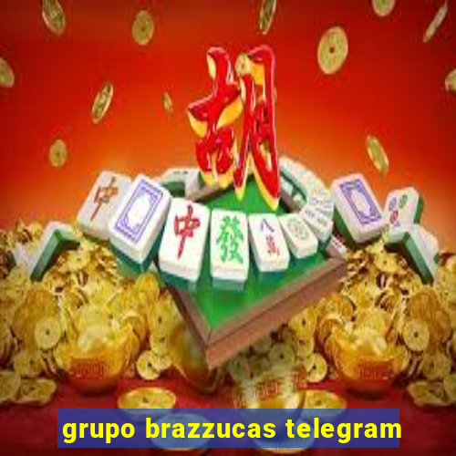 grupo brazzucas telegram