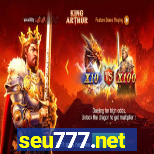 seu777.net