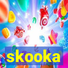 skooka