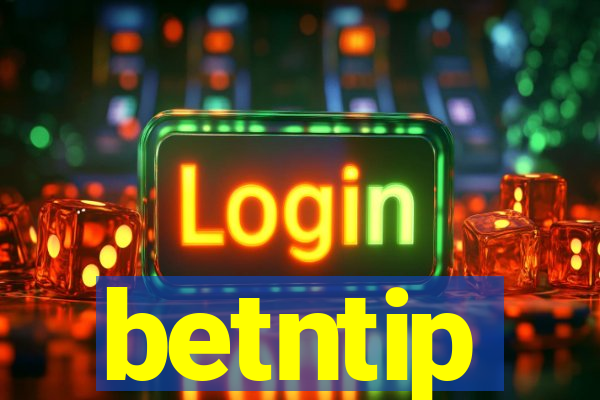 betntip