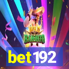 bet192