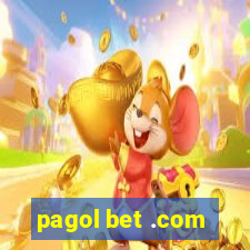 pagol bet .com