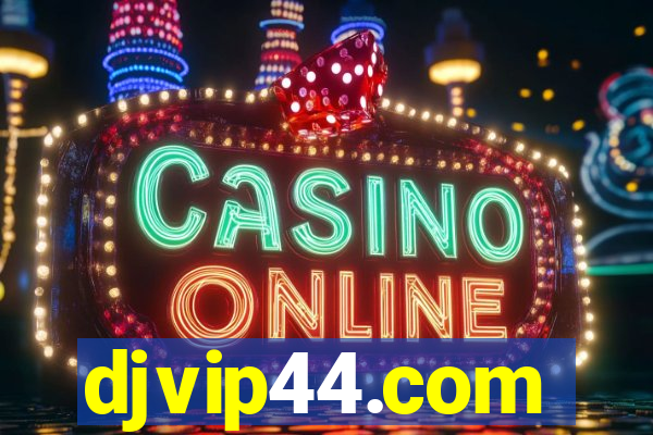 djvip44.com