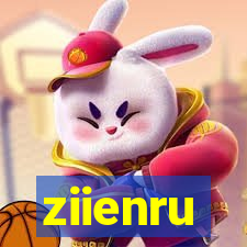 ziienru