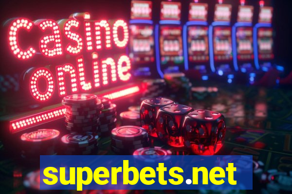 superbets.net