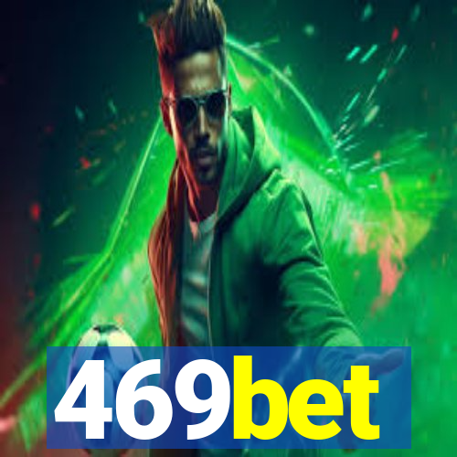 469bet