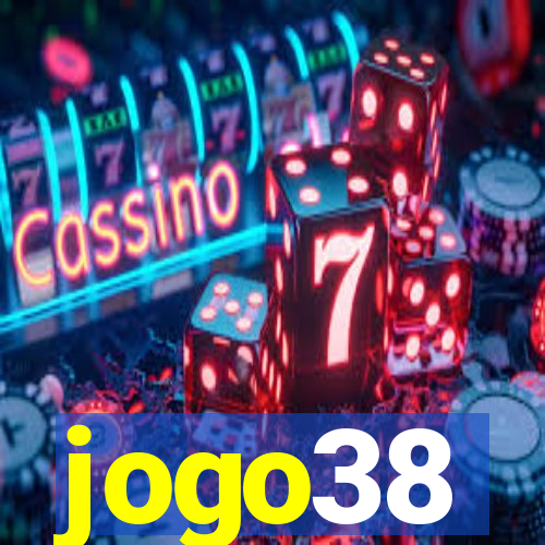 jogo38