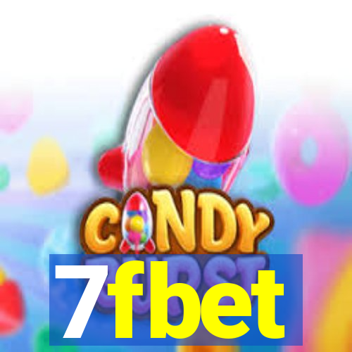 7fbet