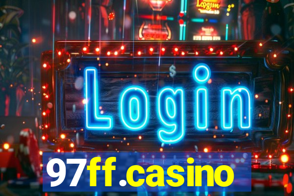 97ff.casino