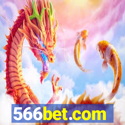 566bet.com