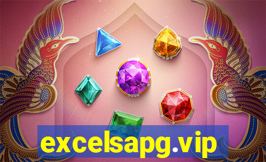 excelsapg.vip