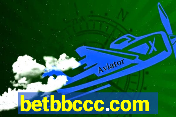 betbbccc.com