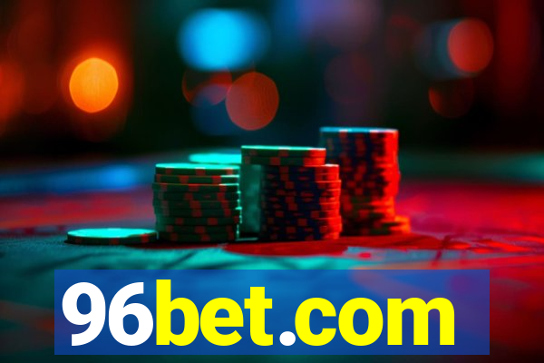 96bet.com