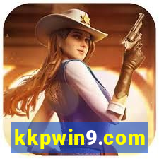 kkpwin9.com