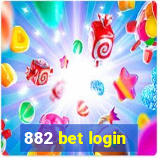 882 bet login