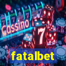 fatalbet