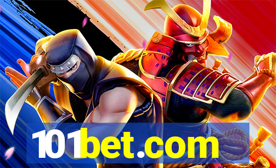 101bet.com