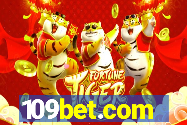 109bet.com