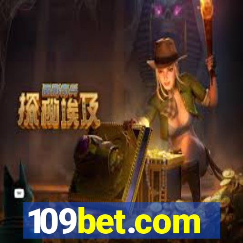 109bet.com