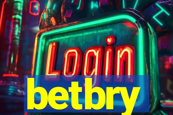 betbry