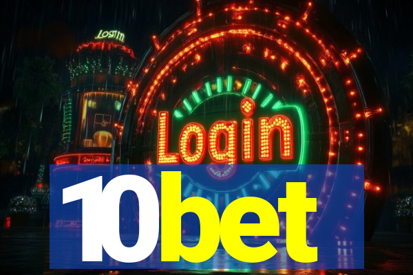 10bet