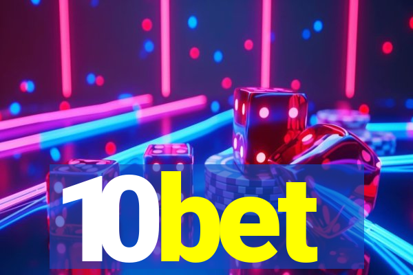 10bet