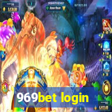 969bet login