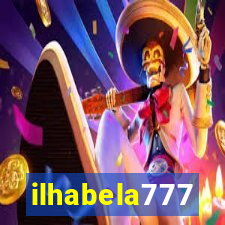 ilhabela777