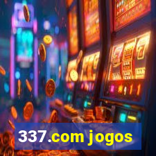 337.com jogos