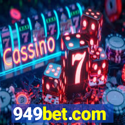 949bet.com