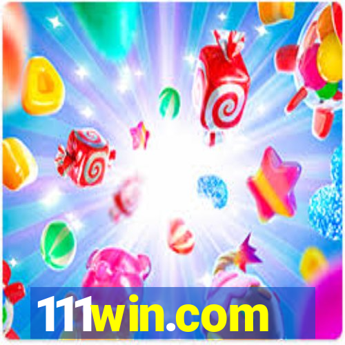 111win.com