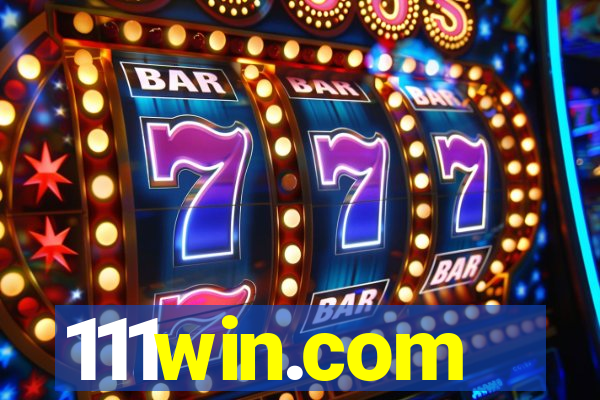 111win.com