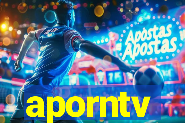 aporntv