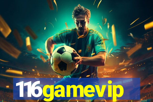 116gamevip