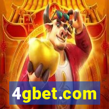 4gbet.com