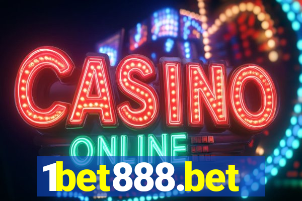 1bet888.bet