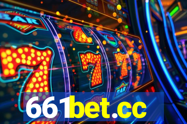 661bet.cc