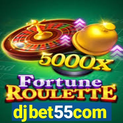 djbet55com