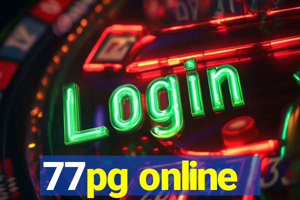 77pg online