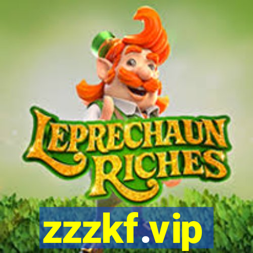 zzzkf.vip