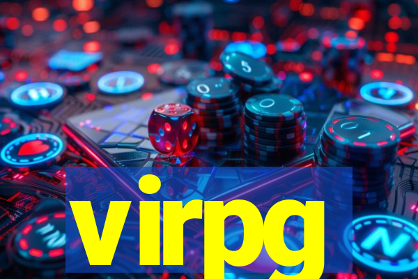 virpg